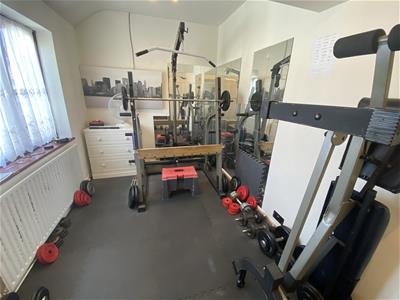 Picture 23